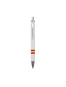 Stylo Horten
