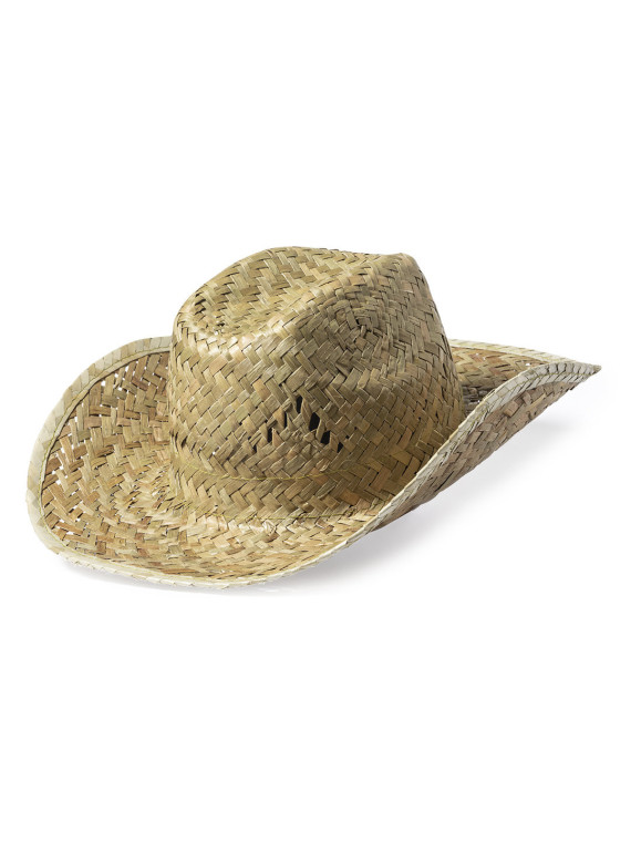 Chapeau Bull
