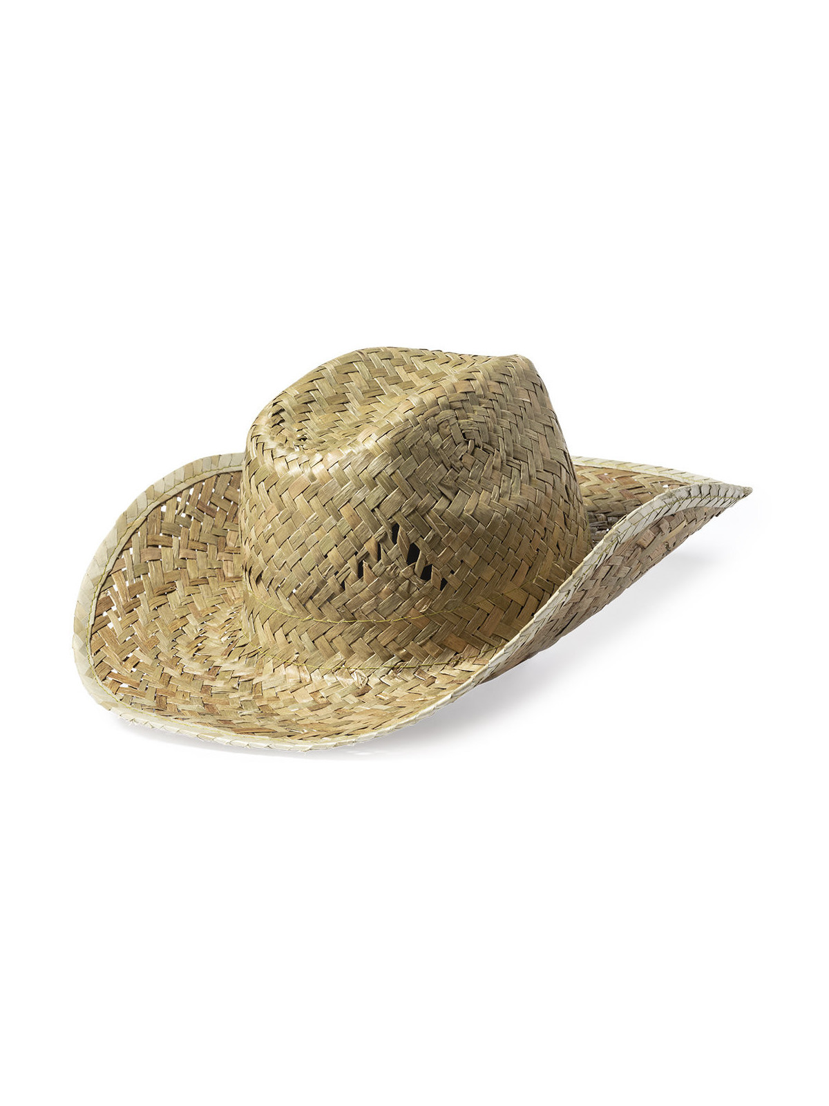 Chapeau Bull