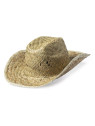 Chapeau Bull