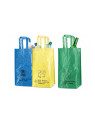 Sac Set Lopack 125 g/m²