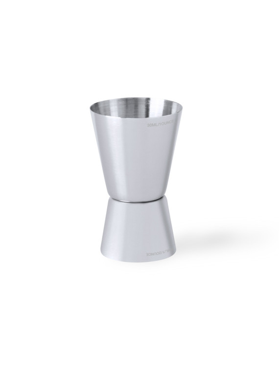 Mesureur de Boisson Roley