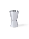 Mesureur de Boisson Roley