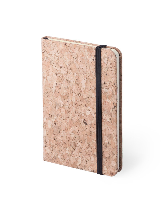 Bloc Notes Climer