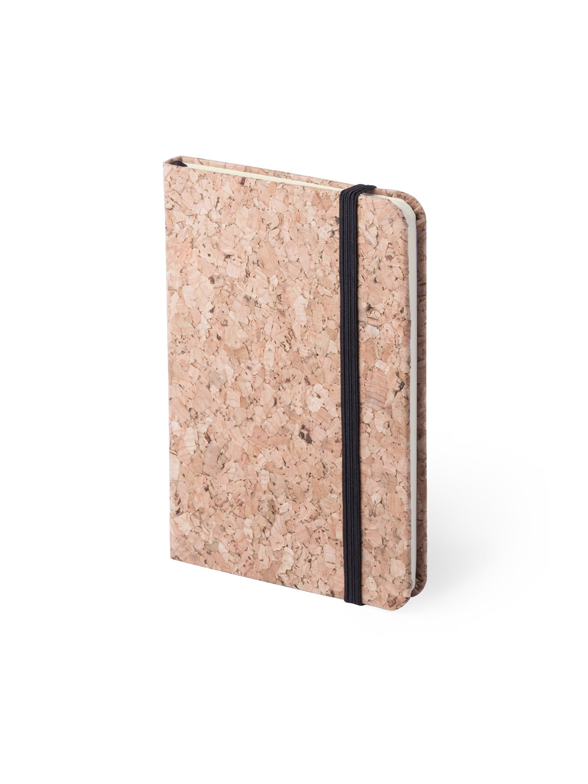 Bloc Notes Climer