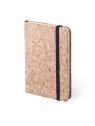 Bloc Notes Climer