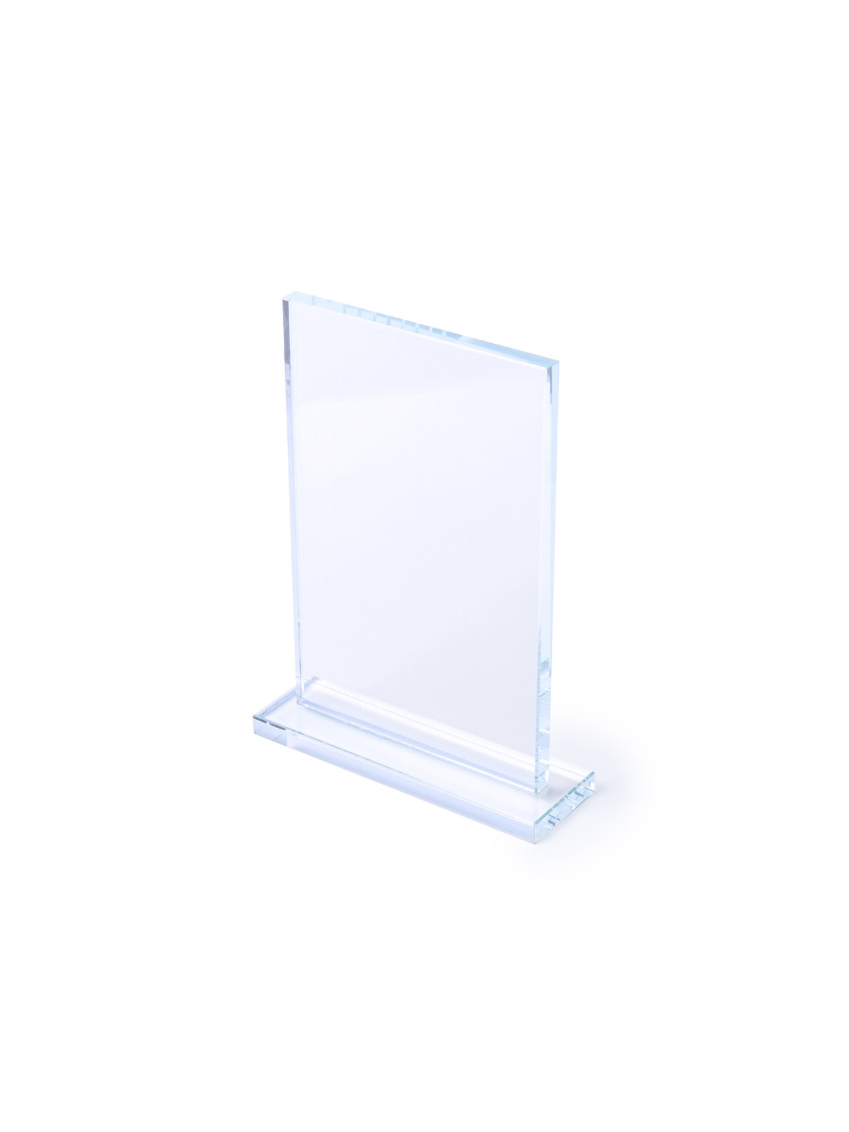 Plaque Recsum