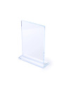 Plaque Recsum