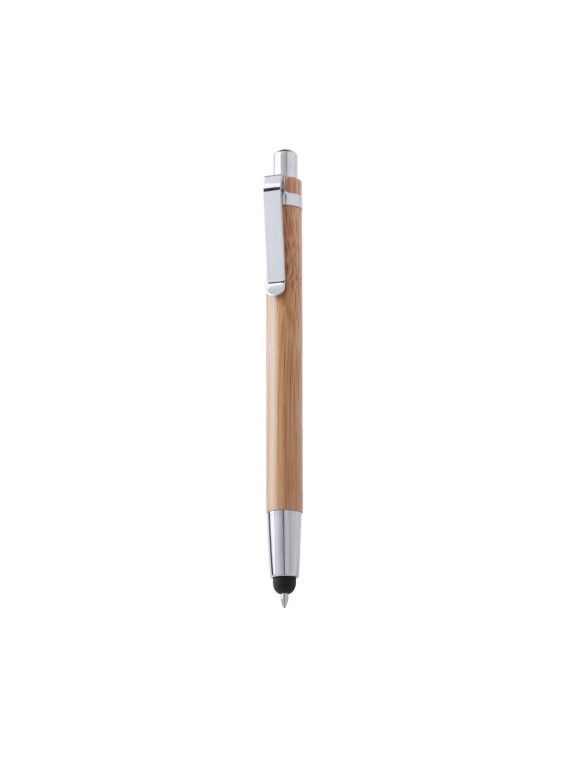 Stylet Bille Sirim