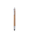 Stylet Bille Sirim