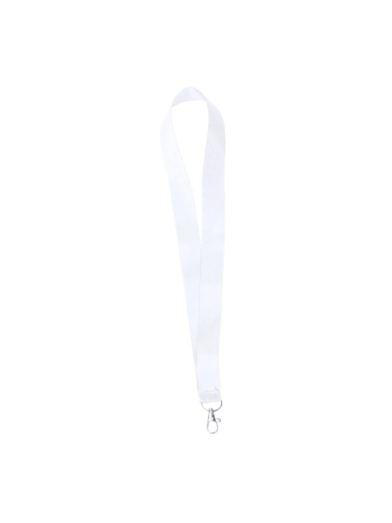 Lanyard Sublimation Nopak