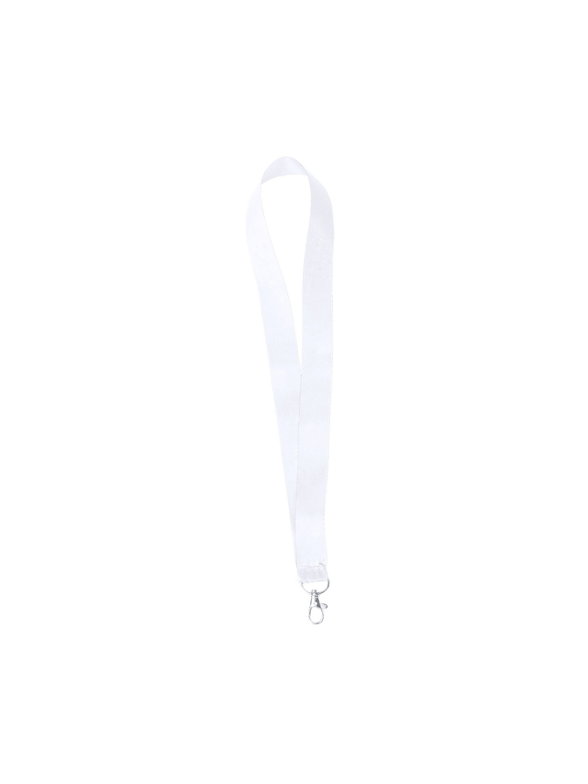 Lanyard Sublimation Nopak
