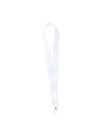Lanyard Sublimation Nopak