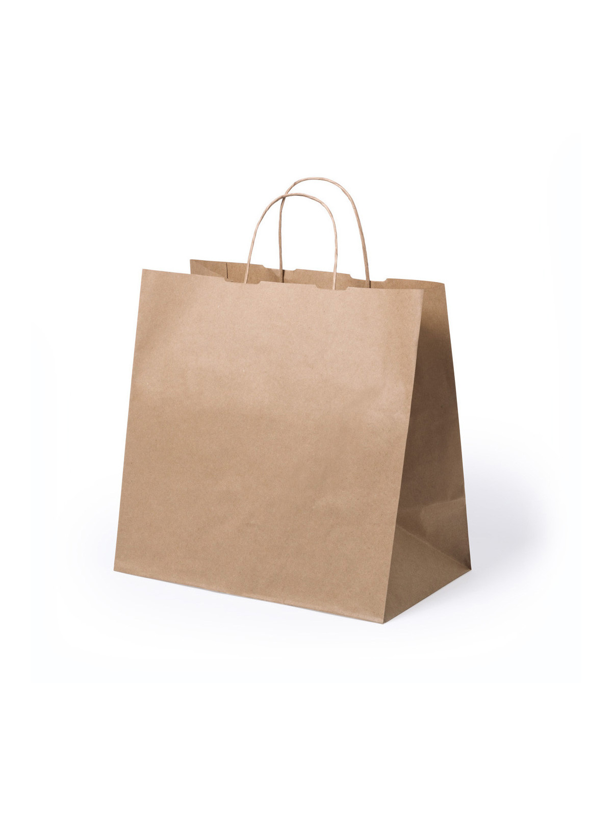 Sac Take Away 80 g/m²