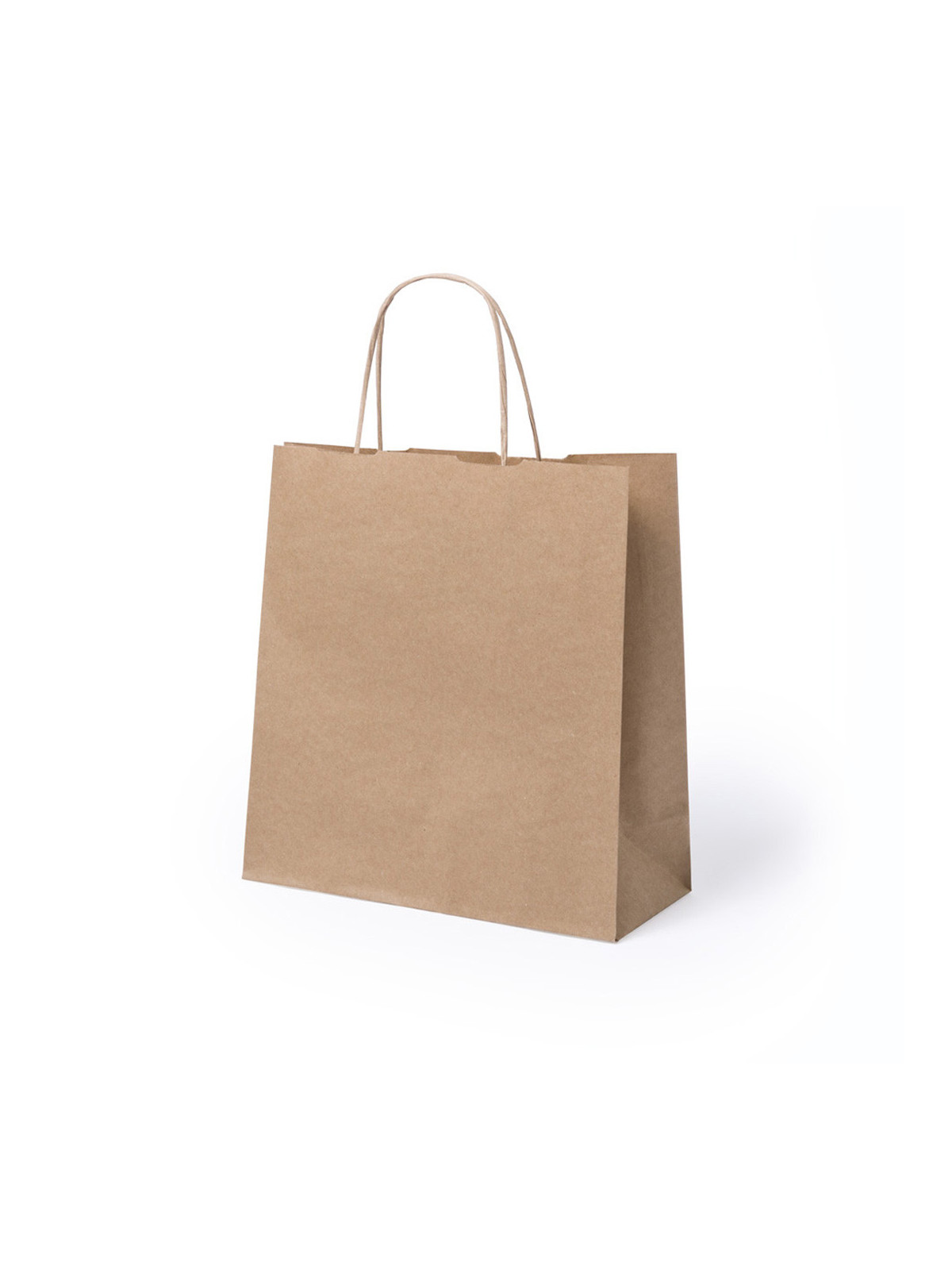 Sac Cention 100 g/m²
