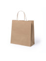 Sac Cention 100 g/m²