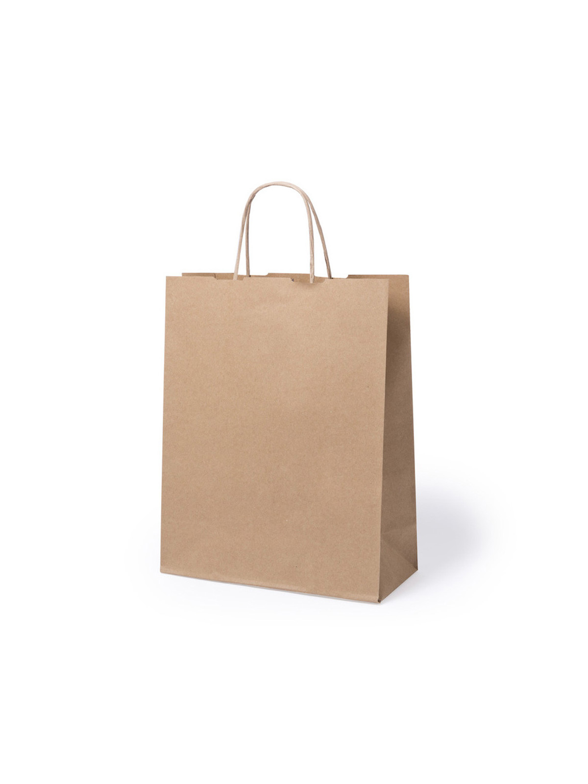 Sac Loiles 100 g/m²