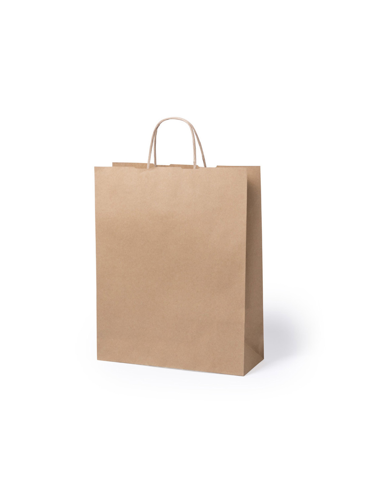 Sac Nauska 100 g/m²