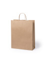 Sac Nauska 100 g/m²