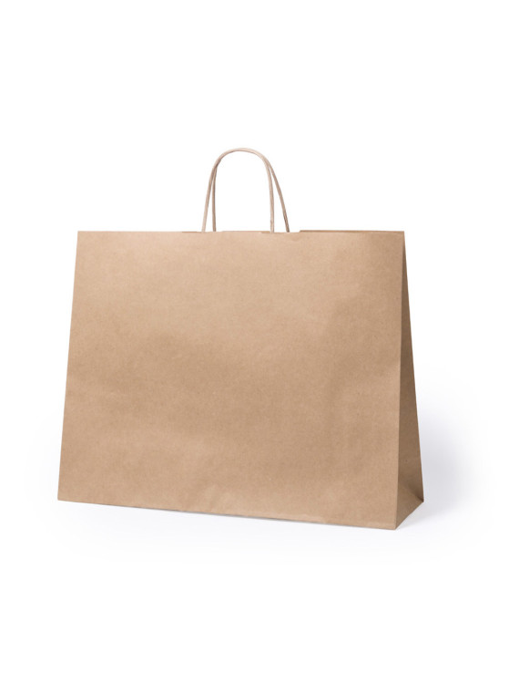 Sac Tobin 100 g/m²
