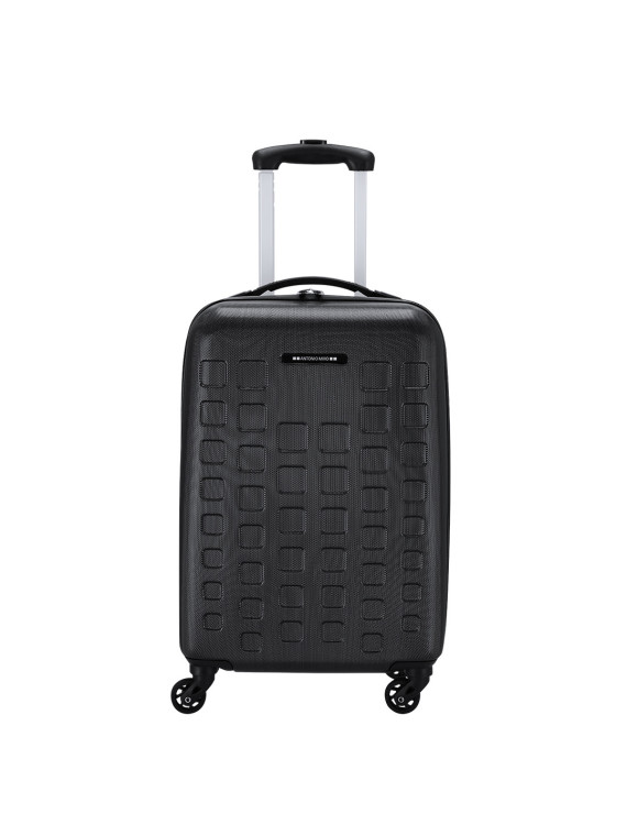 Trolley Tugart