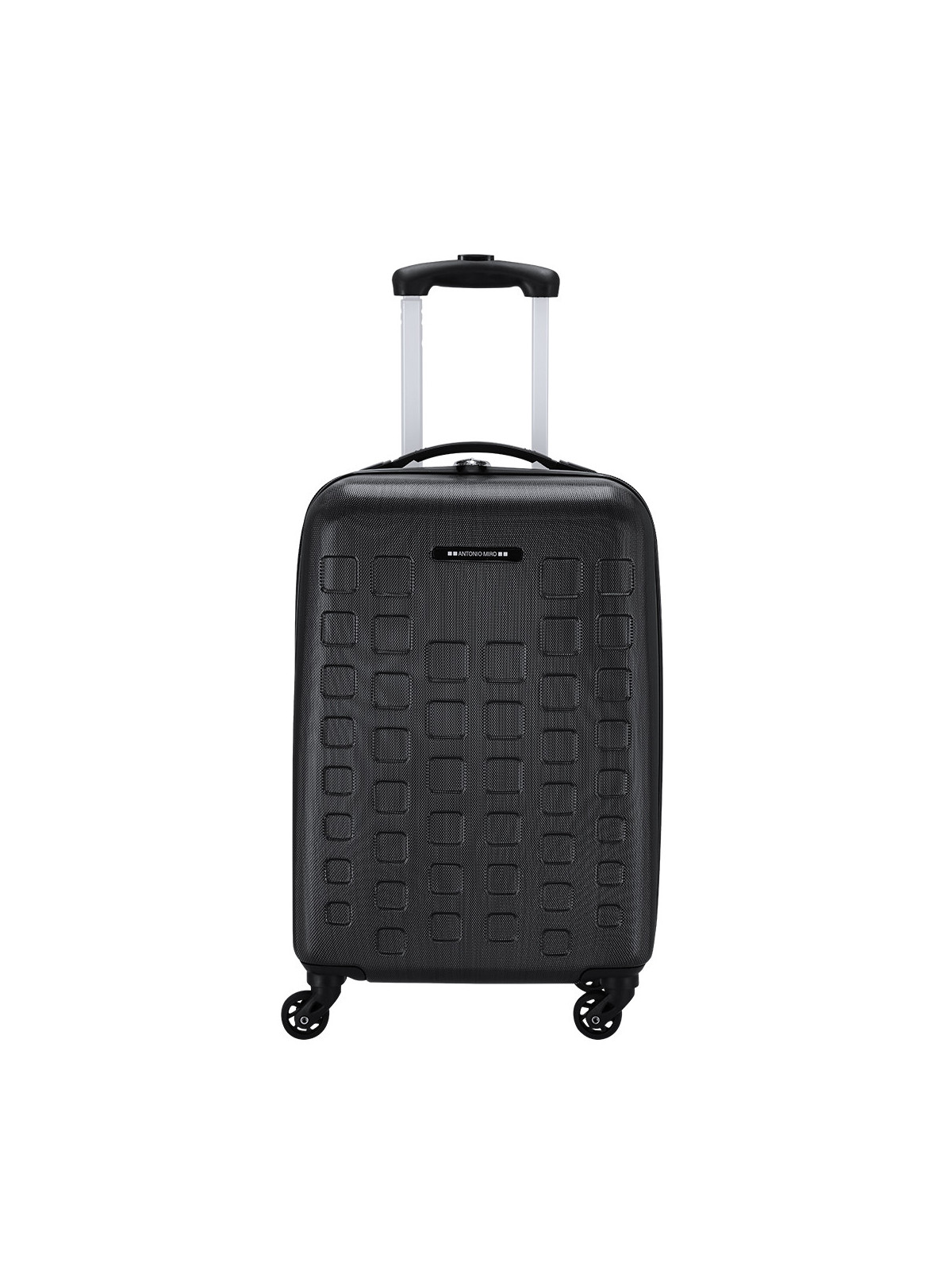 Trolley Tugart