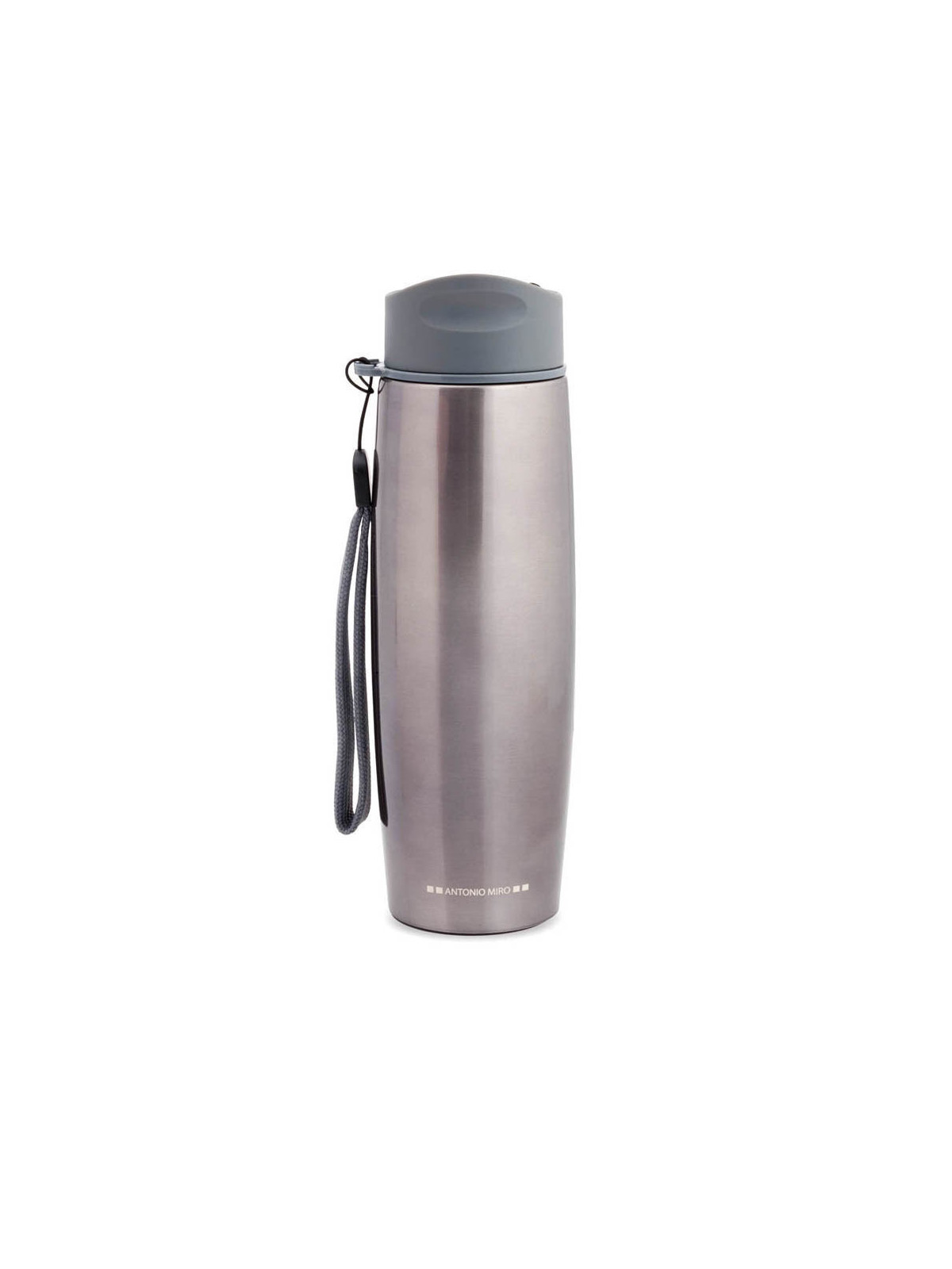 Bidon Thermo Kabol