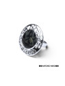 Bague Ajustable Helant