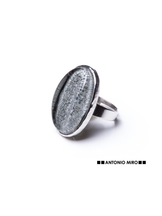 Bague Ajustable Hansok
