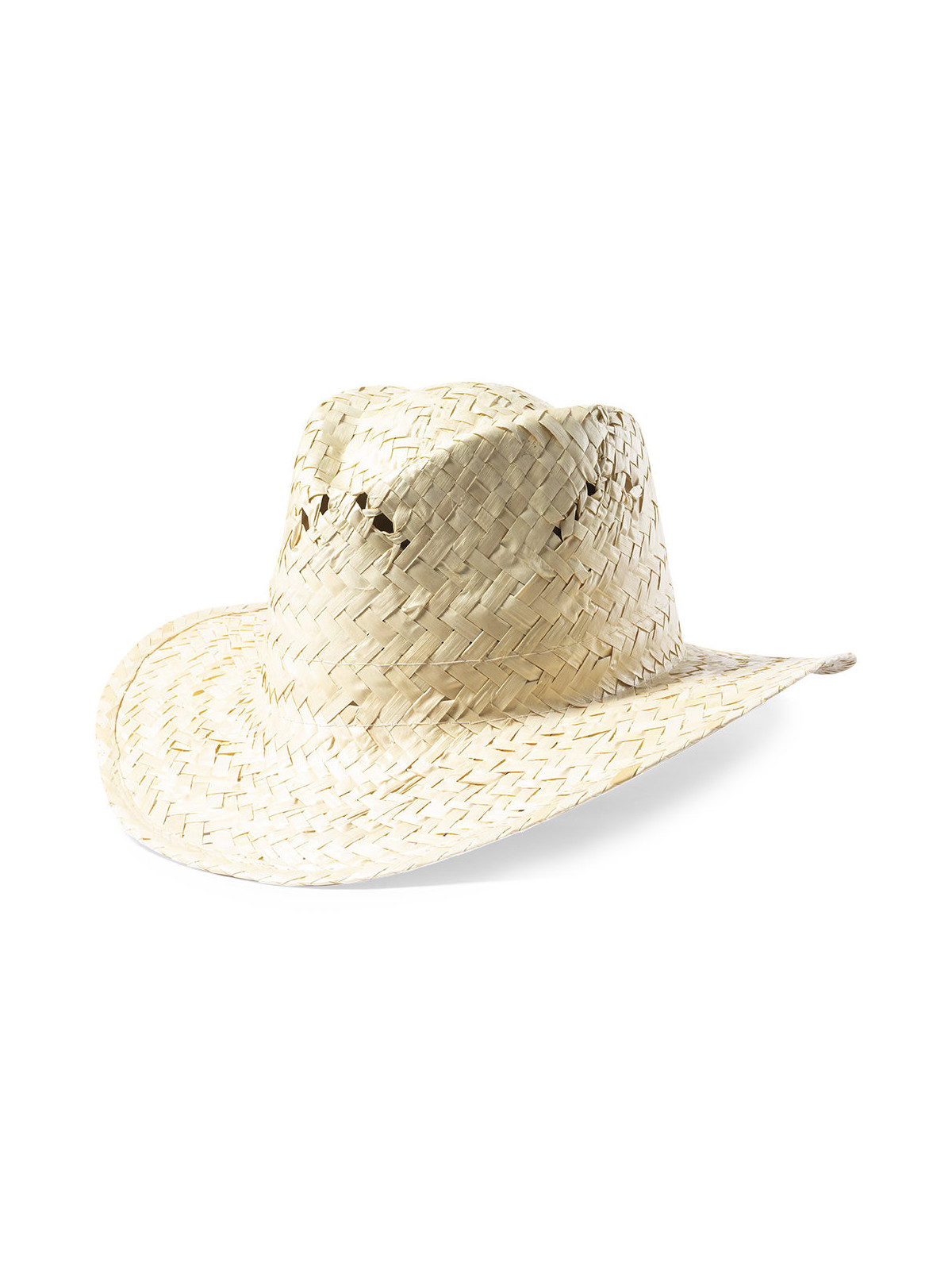 Chapeau Lua