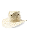 Chapeau Lua