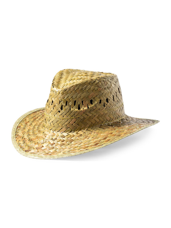 Chapeau Vita