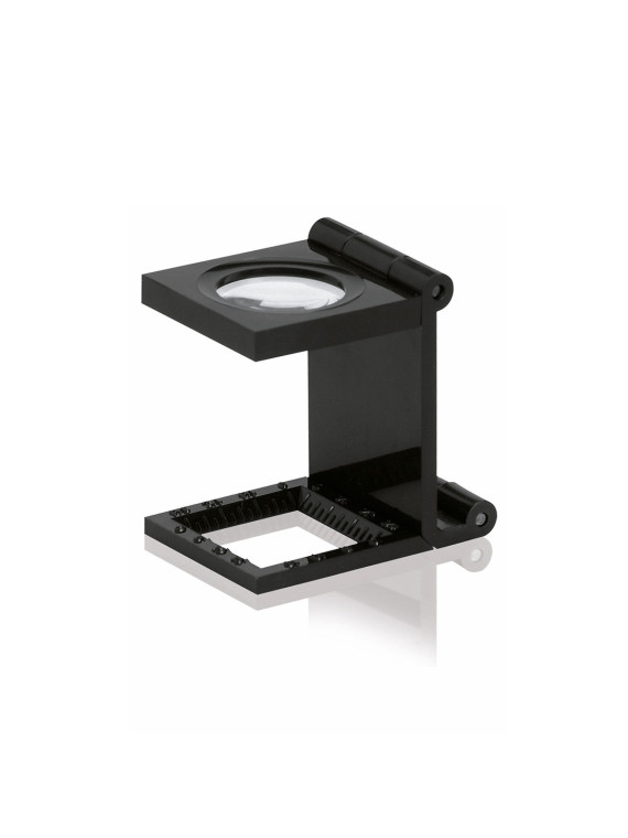 Loupe Compte-Fils Mauran 7X