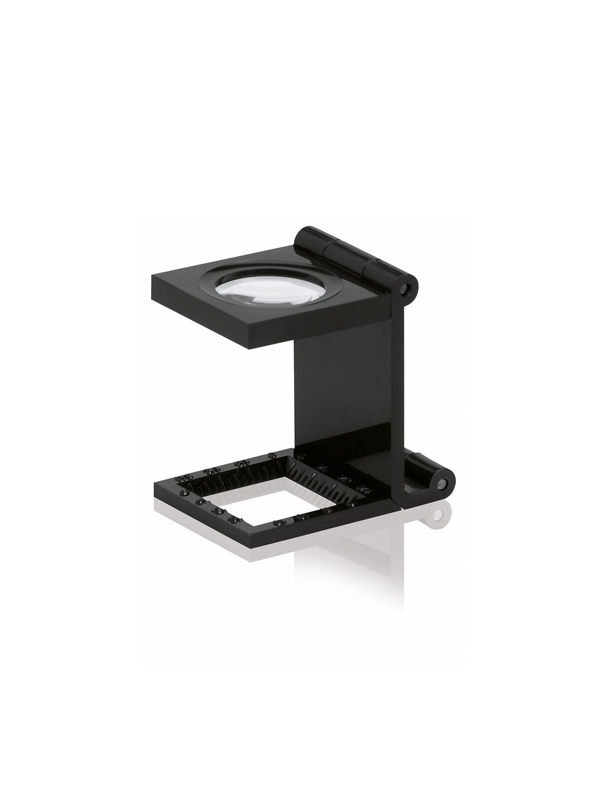 Loupe Compte-Fils Mauran 7X