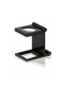 Loupe Compte-Fils Mauran 7X