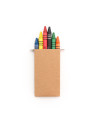 Boîte Crayons Pichi