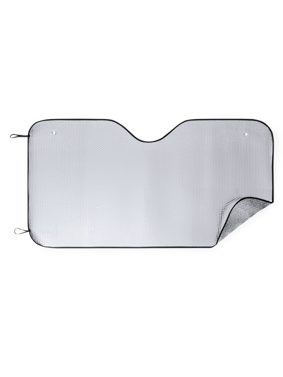 Pare-Soleil Vagon