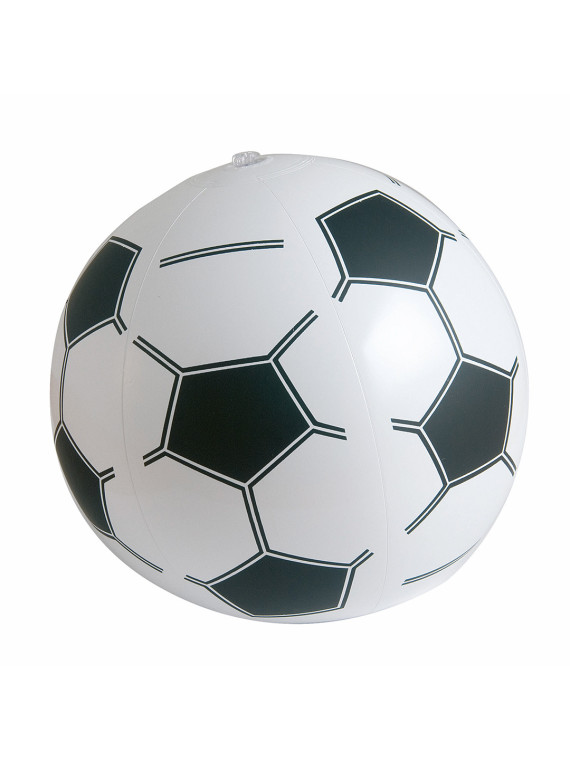Ballon Wembley