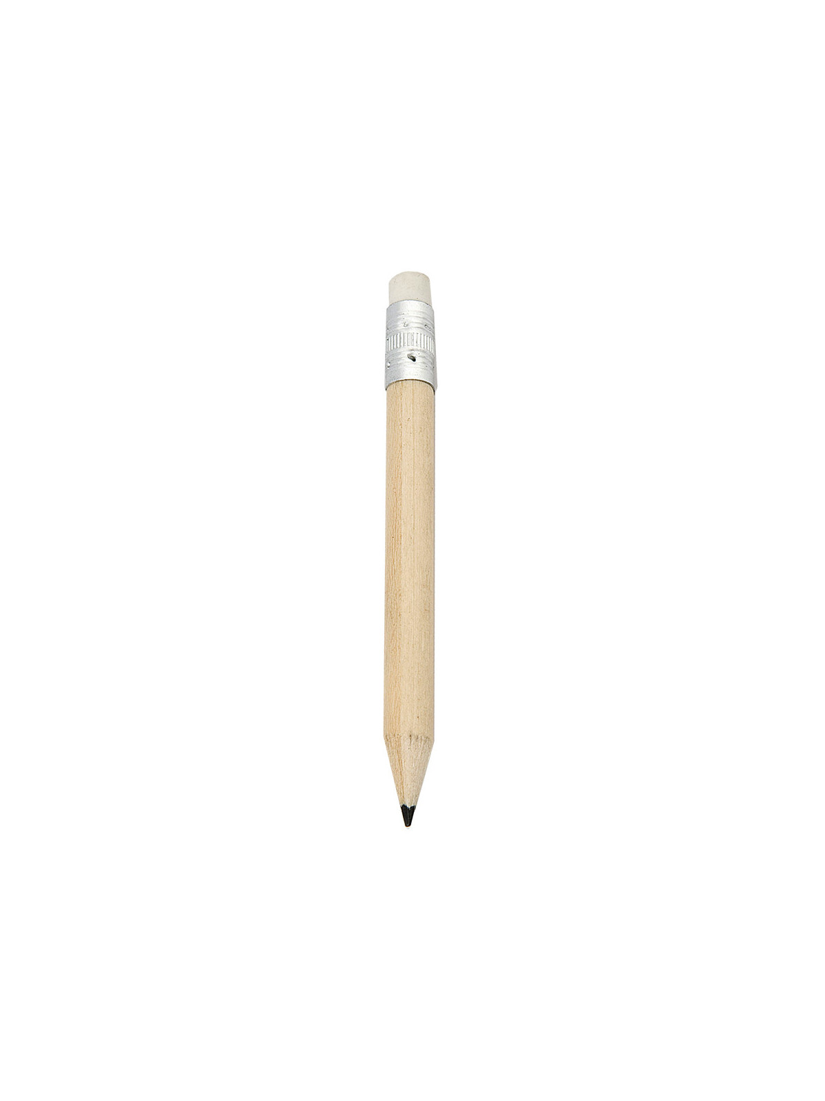 Crayon Miniature