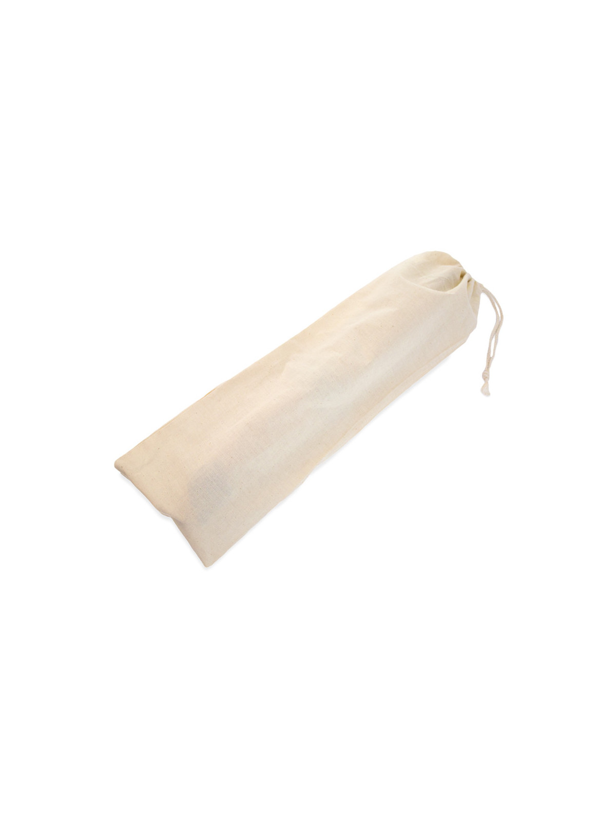 Sac Bread