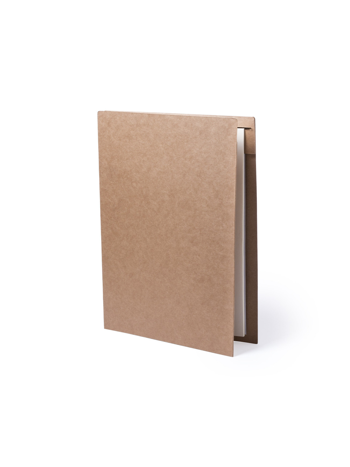 Porte-documents Bloguer