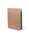 Porte-documents Bloguer