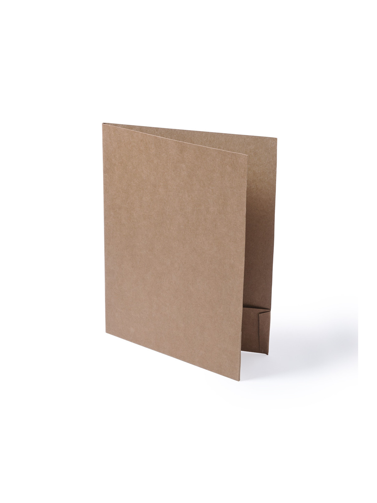 Porte-documents Haborg