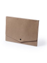 Porte-documents Damany