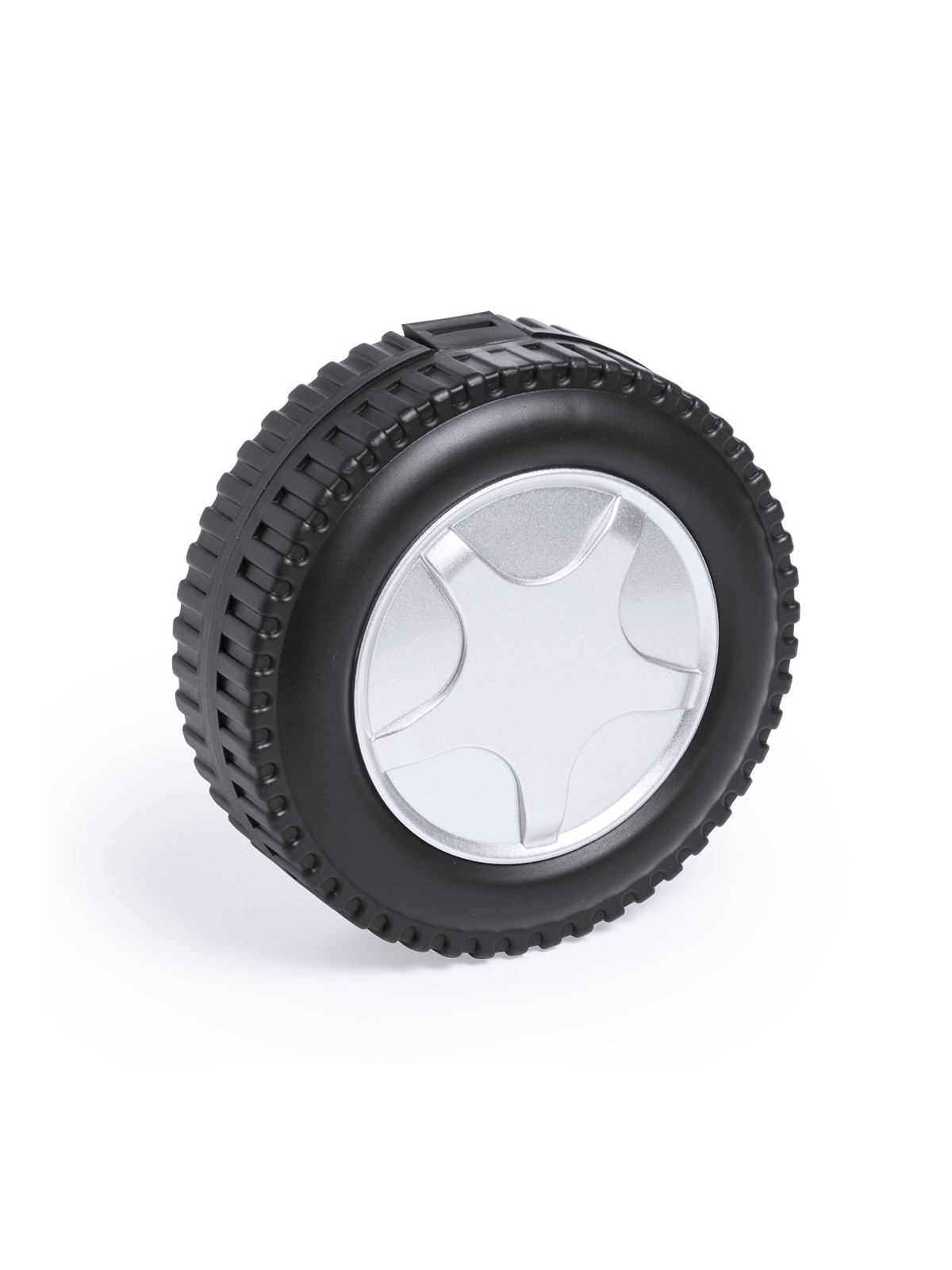 Set Outils Wheels