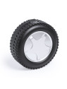 Set Outils Wheels