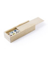 Dominos Kelpet