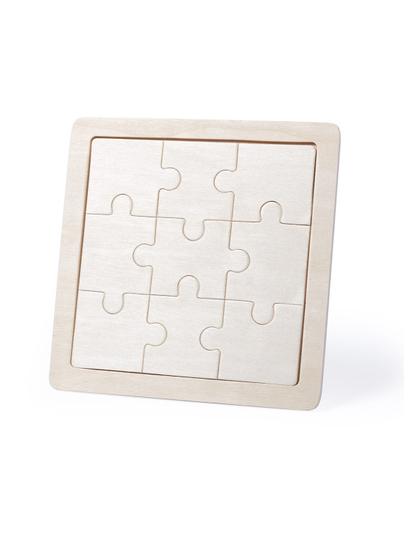Puzzle Sutrox