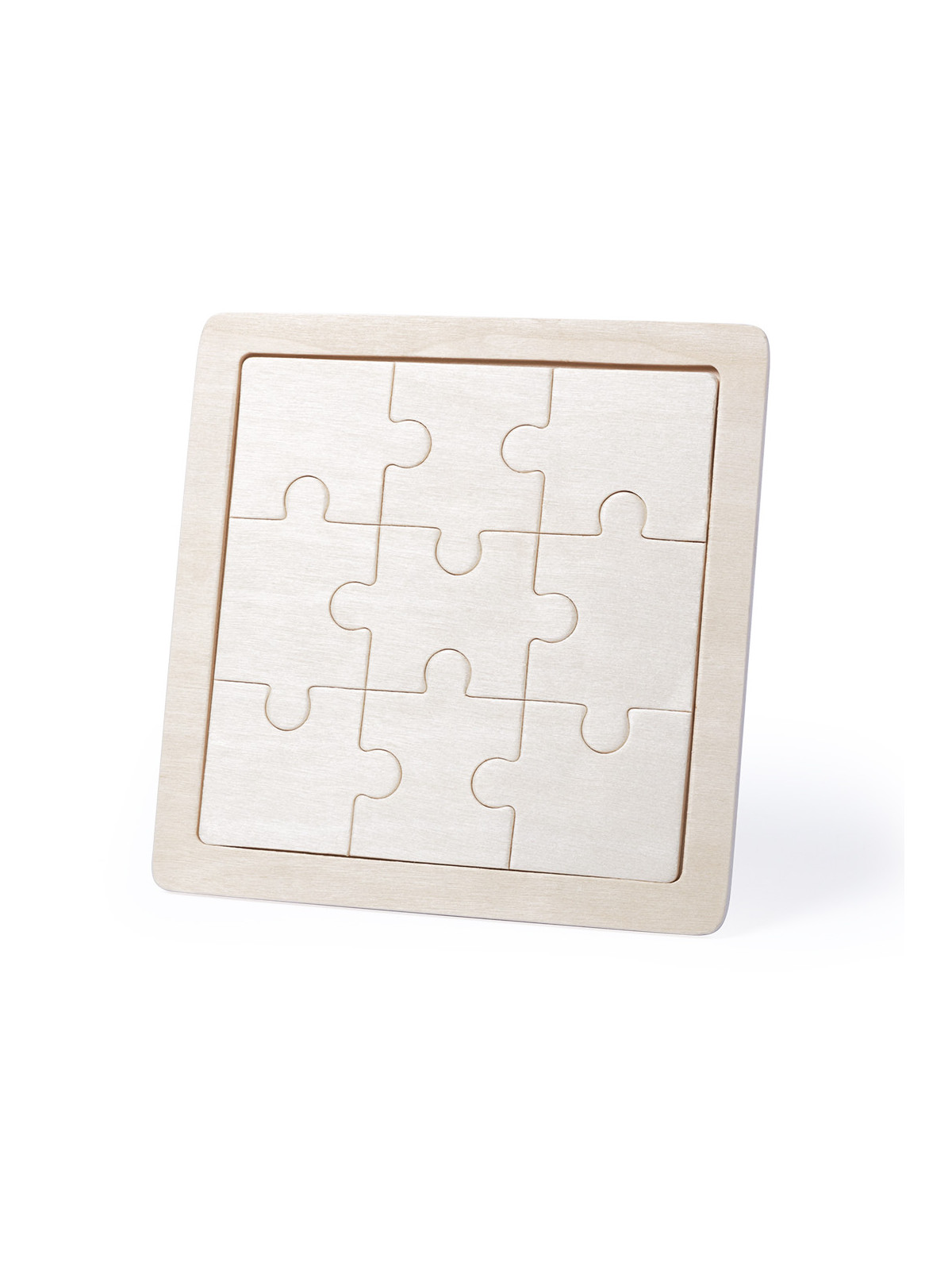 Puzzle Sutrox