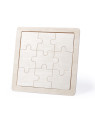 Puzzle Sutrox